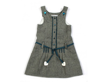 B 6153 ������ ��� ������� 1030���. ����.2-6.jpeg