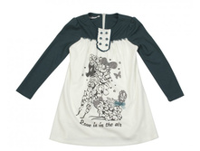 B 6155 ������ ��� ������� 1090���. ����.2-6.jpeg