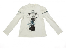 B 6158 ����� ��� ������� 590����. ����.2-6.jpeg