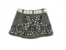 B 6183 ���� ��� ������� 980���. ����.2-6.jpeg