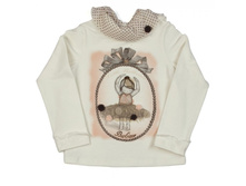 B 6201 ����� ��� ������� 610���. ����.2-6.jpeg