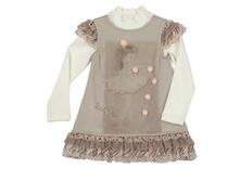 B 6202 ����� � ������ ��� ������� 1180���. ���� 2-6.jpeg