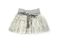 B 6213 ���� ��� ������� 1080���. ����.2-6.jpeg