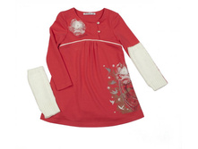 B 6240 ��������� � ������ ��� ������� 1030���. ����.2-6.jpeg