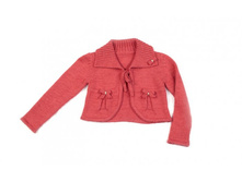 B 6242 ������ ����������� ��� ������� 680���. ����.2-6.jpeg