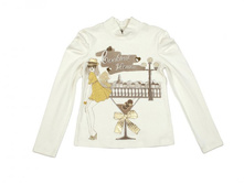 B 8003 ����� ��� ������� 570���. ����.7-11.jpeg