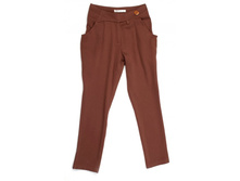 B 8145 ����� ��� ������� 1030���. ����7-11.jpeg