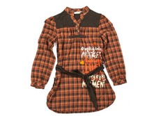 B 8146 ����� ��� ������� 930���. ����.7-11.jpeg