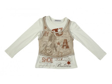 B 8151 ����� ��� ������� 690���. ����.7-11.jpeg