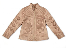 B 8167 ������ ��� ������� 1990���. ������� 7-11.jpeg