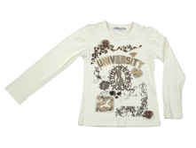 B 8188 ����� ��� ������� 610��� ����.7-11.jpeg