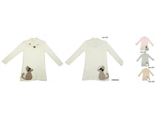 � 501 ������� ��� ������� 750���. ����.2-6.jpeg