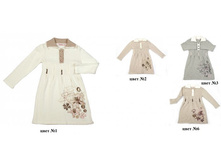 � 505 ������� ��� ������� 790���. ����.2-6.jpeg