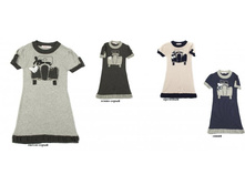 � 511 ������� ��� ������� 830���. ����.2-+6.jpeg