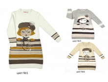 � 533 ������ ��� ������� 690��. ����.2-6.jpeg