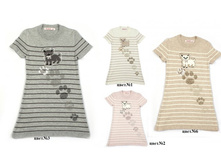 � 539 ������ ��� ������� 690���. ����.2-6.jpeg