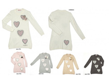 � 547 ������ ��� ������� 750���. ����.2-6.jpeg