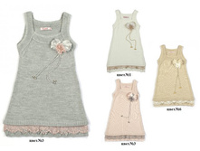 � 549 ������ ��� ������� 750���. ����.2-6.jpeg