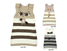 � 565 ������ ��� ������� 690���. ����.2-6.jpeg