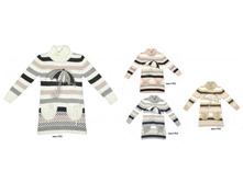 � 571 ������ ��� ������� 750���. ����.2-6.jpeg