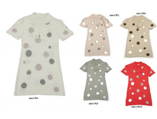 � 579 ������ ��� ������� 770���. ����.2-6.jpeg