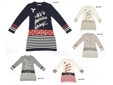 � 581 ������ ��� ������� 750���. ����.2-6.jpeg