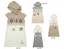 � 585 ������ ��� ������� 850���. ����.2-6.jpeg