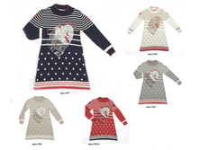 � 587 ������ ��� ������� 750���. ����.2-6.jpeg