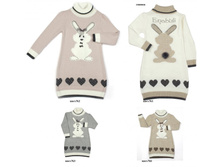 � 593 ������ ��� ������� 790���. ����.2-6.jpeg