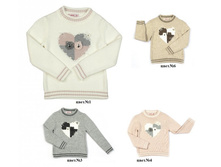 � 595 ������� ��� ������� 590���. ����.2-6.jpeg