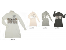 � 729 ������ ��� ������� 850���. ����.7-11.jpeg