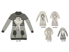 � 735 ������ ��� ������� 840���. ����.7-11.jpeg