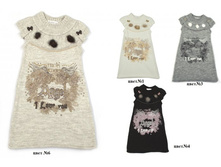 � 751 ������ ��� ������� 890���. ����.7-11.jpeg