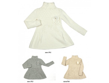 � 757 ������ ��� ������� 880���. ����.2-6.jpeg