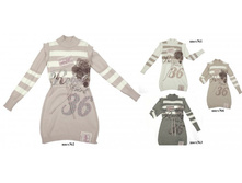 � 771 ������ ��� ������� 770��� ����.7-11.jpeg