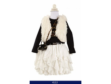 4113 �������� ��� ������� ����.3-6.jpeg