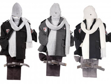 4010 �������� ��� �������� 2700���. ����.3-6.jpeg