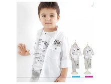 4038.0188 �������� ��� ��������  1940���. ���� 4,6.jpeg