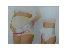 �������������� ���������� (������ �������������) Gulle, �-� 3(100-105) ��, ���� ������.249 ���.