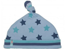 ������� ������� ������. ���� 278�+%