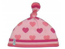 ������� ������� ��������. ���� 278�+%