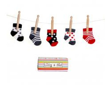 ����� �������� �������. ���� 588�+%