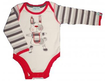 ���� ������. ���� 588+%