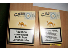 �������� ������������ �������.