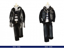 4056 �������� ��� ��������  2340���. ����3-6.jpeg