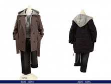 4105 �������� ��� �������� 2408���. ����.3-6.jpeg