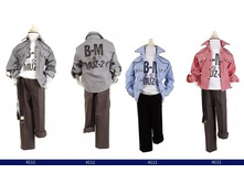 4111 �������� ��� ��������  1850���. ����.3-6.jpeg