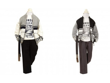 4139 �������� ��� ��������  1800���. ����.3-6.jpeg