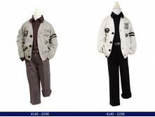 4140 �������� ��� �������� 2162 ���. ����.3-6.jpeg