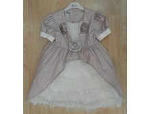 � 315 ������ ��� ������� 1605���. ����.2-6.jpeg